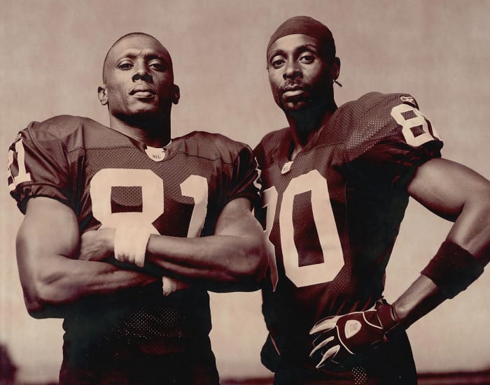 tim-brown-jerry-rice.jpg